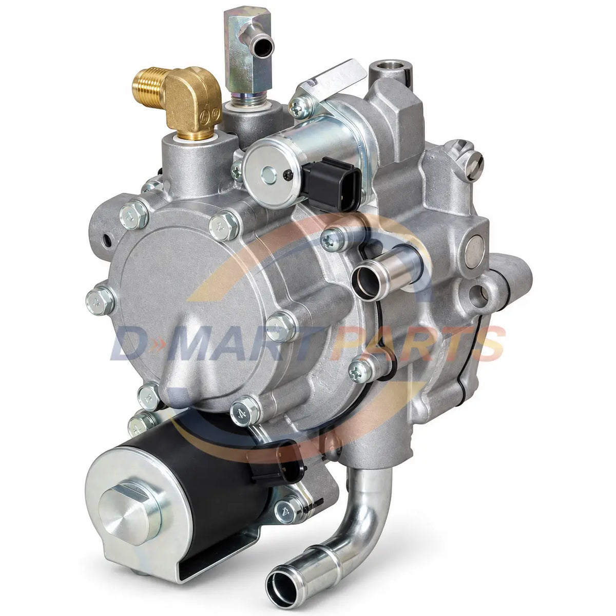 23580-U2200-71 Regulator for Aisan  Toyota Forklift