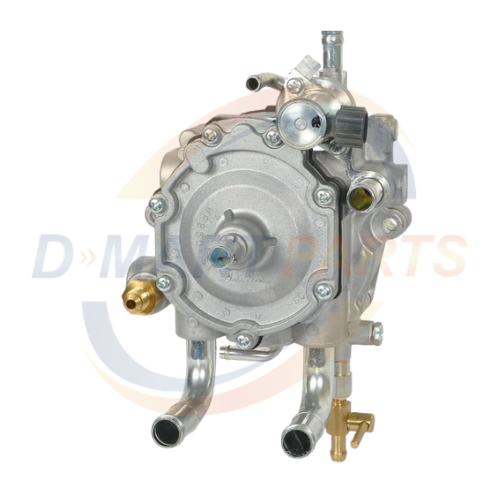 23580-U2230-71 Regulator Aisan Toyota LPG propane forklift
