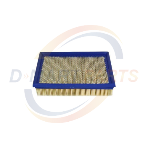 2373789 Air Filter Air forklift