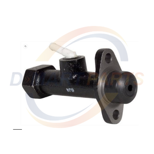 23775-40601 MASTER CYLINDER FORKLIFT NISSAN TCM