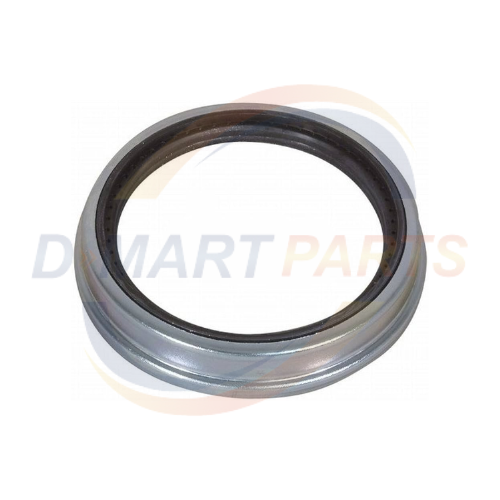 245020 Oil seal drive axle inner clark forklift