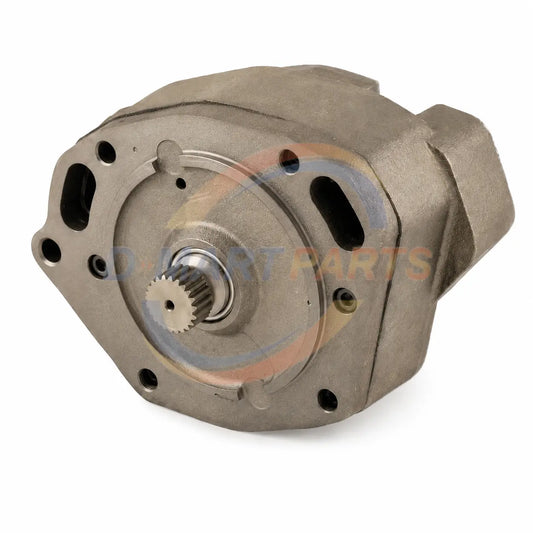 246375 Transmission Pump for Clark GPX20 / GPX25 / GPX30 Forklift