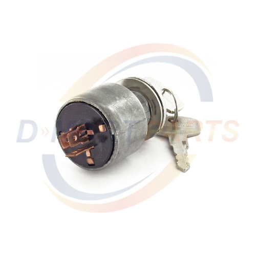 25150-41H00 Ignition switch nissan forklift