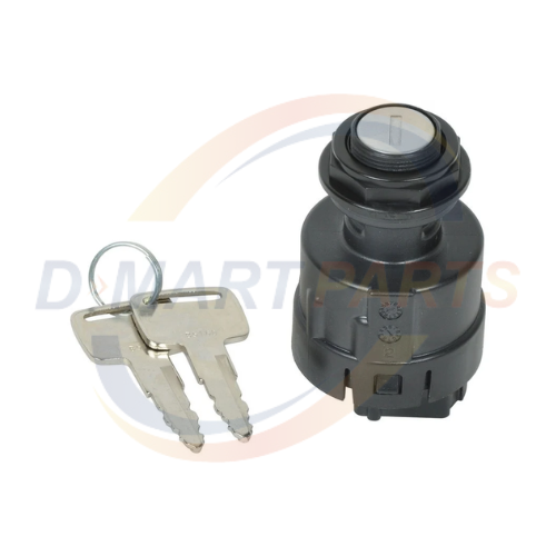 25150-GJ90E Ignition switch Nissan K21 Forklift