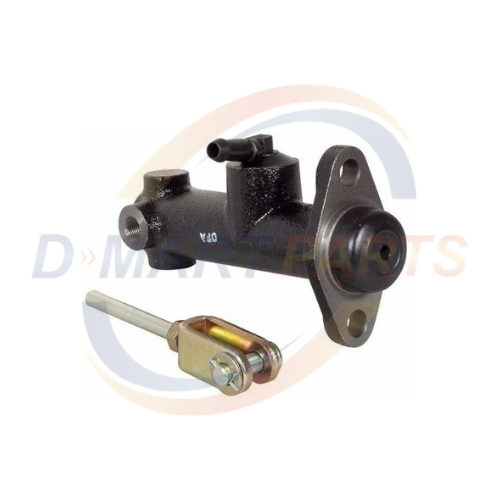 25595-40302 Master Cylinder Forklift  25595-40302A 25595-40302C 25595-40302B