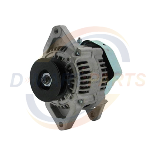 27060-78305-71 Alternator toyota forklift 1DZ Diesel
