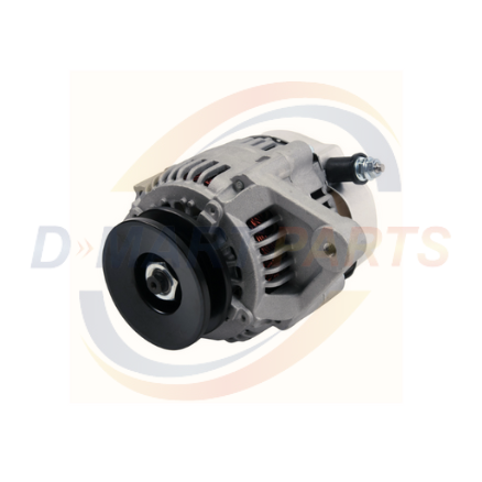 27060-UC020 Alternator 13Z 15Z 1DZ II 1DZ III diesel engine toyota forklift