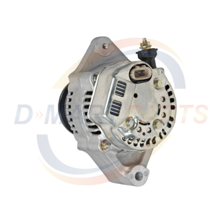 27060-UC020 Alternator 13Z 15Z 1DZ II 1DZ III diesel engine toyota forklift