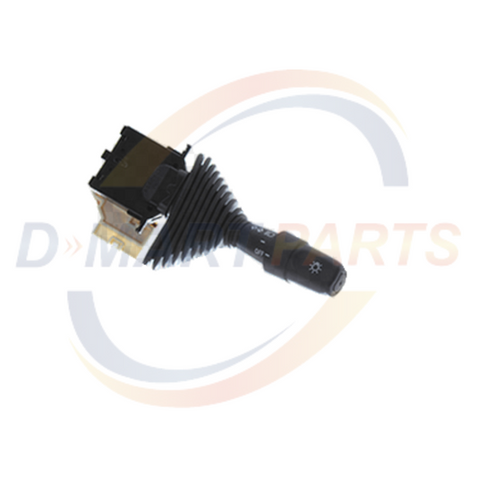 280C2-42331 Turn signal Lighting switch Forklift FD20 caterpillar mitsubishi TCM FD20 FD25 FD30