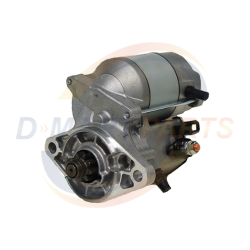 28100-36770-71 Starter 4Y 4P 5R 5P engine toyota forklift