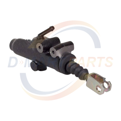 2813834 Master cylinder 2813831, 2812896, 2775681, 2805404 forklift Clark GCS15, GP