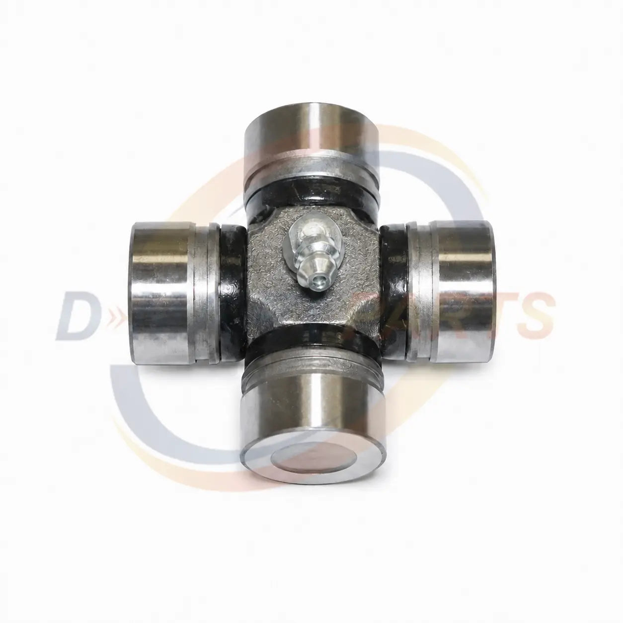 287379 U-Joint for Hyster Forklift