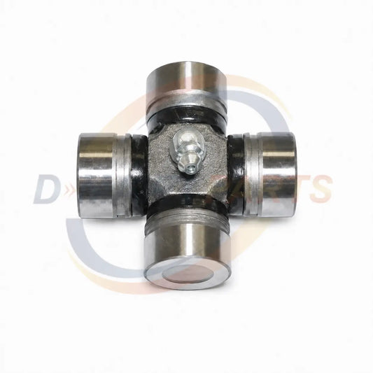 287379 U-Joint for Hyster Forklift