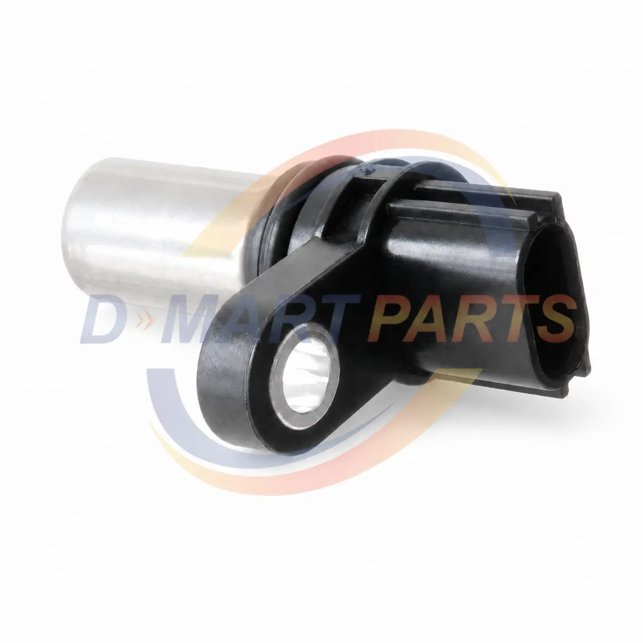 2G372-70F10 Engine Sensor for Nissan Forklift | D MART PARTS