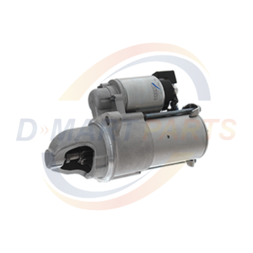 300516-00045 Starter GM 3.0 Forklift