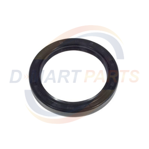 300800 Oil seal hyster forklift