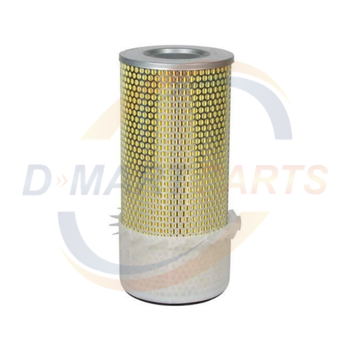 305080 Air filter hyster forklift