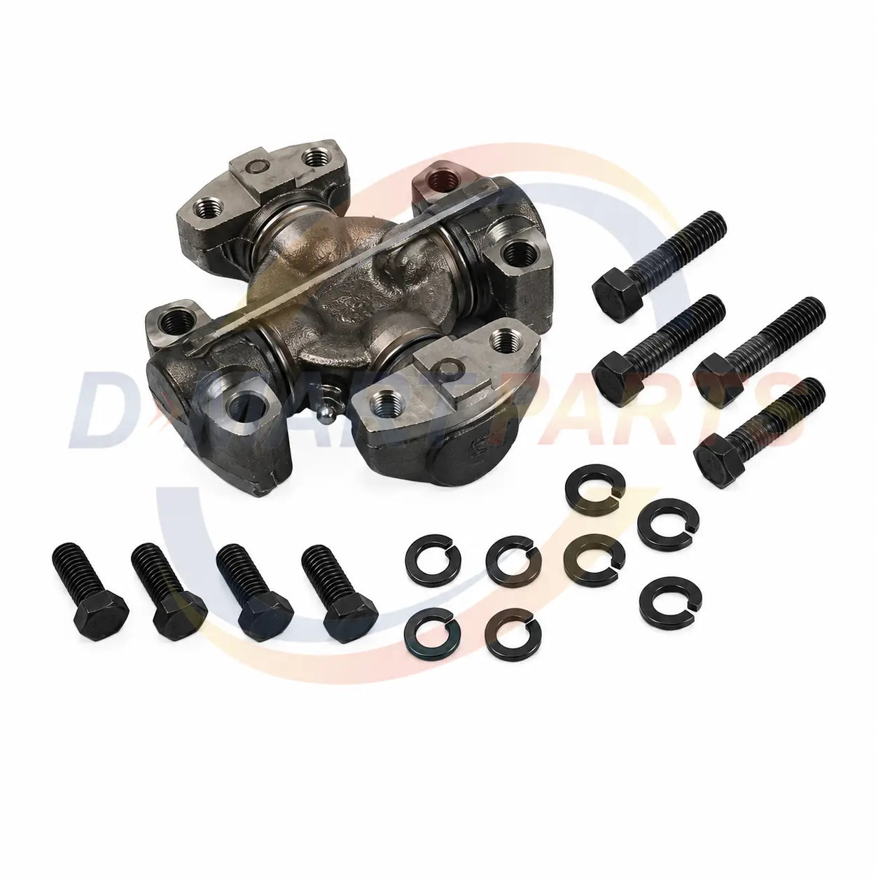 3052273 U-Joint for Hyster Forklift