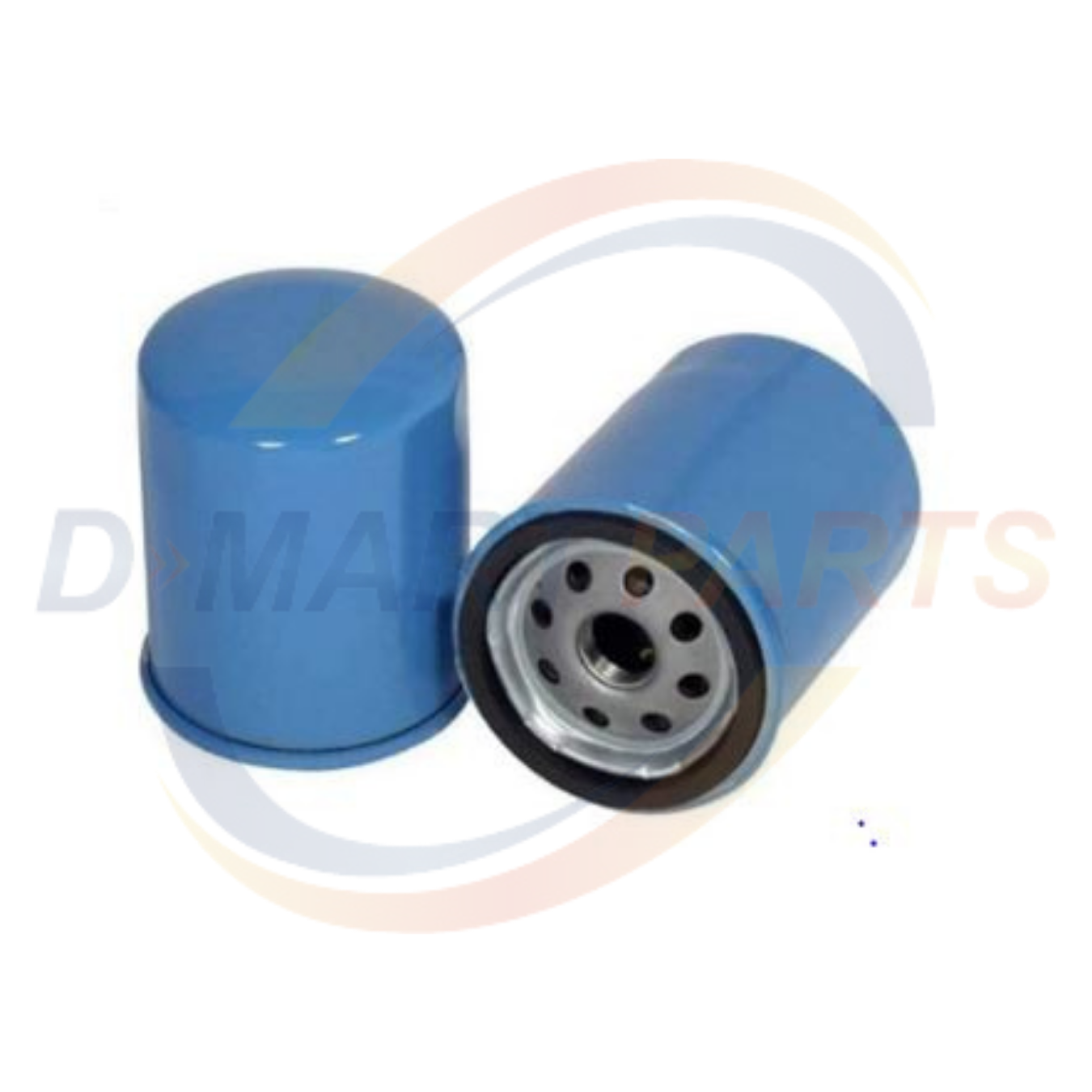 32670-12620-71 Transmission Oil Filter 326701262071 Compatible Toyota Forklift