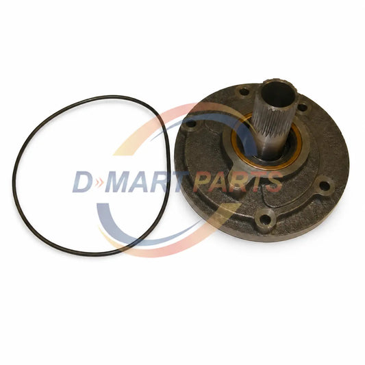 30B-13-11200 Transmission Pump for Komatsu FG10 / FG15 / FG20 Forklift