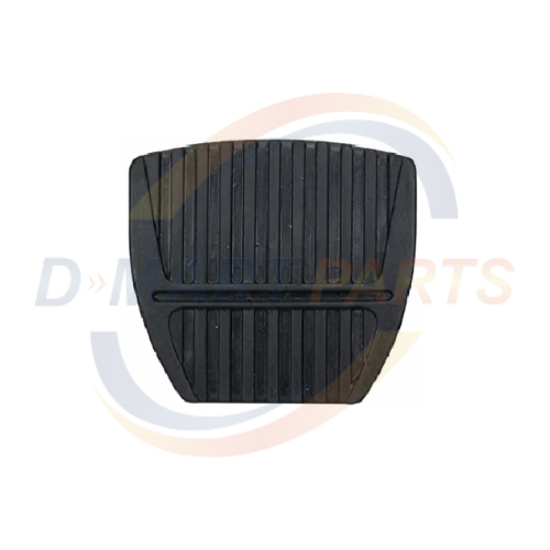 31319-20540-71 Brake Pedal Pad and Itching for TOYOTA Forklift Series 6, 7, 8