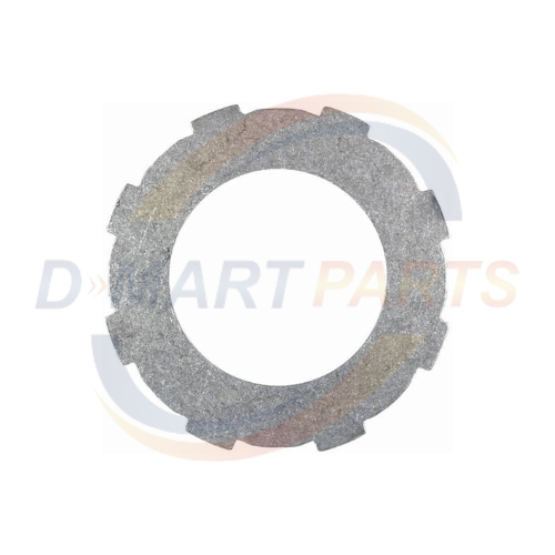 31536-L1500 separator plate steel clutch transmission nissan forklift  J01 J02 31536-L1002