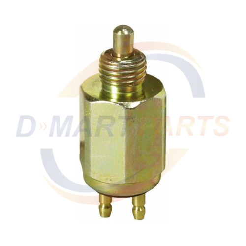 31918-50k10 Neutral Safety Switch Nissan forklift