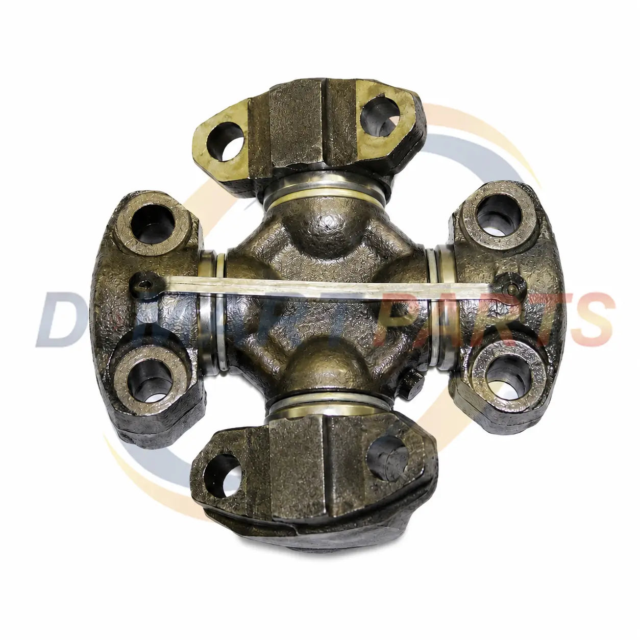323229 U-Joint for Forklift
