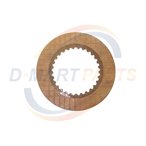 32343-30520-71 friction plate clutch transmission toyota forklift 8FGU35 8FGU80