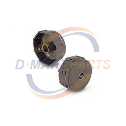 32406-23331-71 Hydraulic Clutch Shaft Drum TOYOTA Forklift Transmission 7FD 32400-23331-71