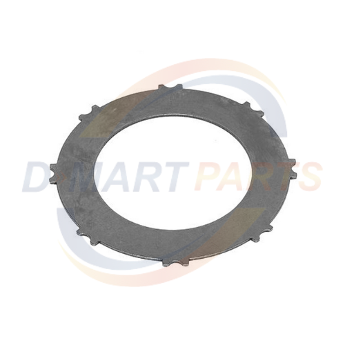 32425-23330-71 separator plate steel clutch toyota 8FGCU25 8FGU15 8FGU20 8FGU30 8FGCU15 forklift