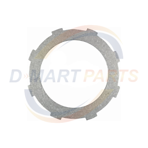 32431-12050-71 Separator plate clutch steel transmission 6FGU15 6FGU20 6FGU25 6FGU30