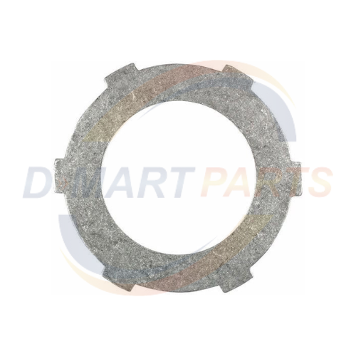 32431-23630-71 separator plate steel clutch transmission toyota forklift 6FGU30