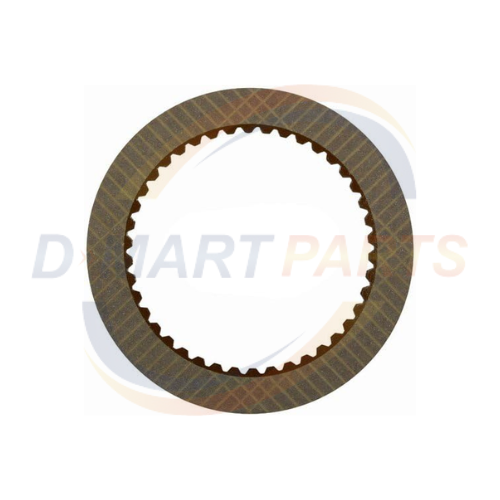 32461-23030-71 friction plate toyota forklift 6FGU15 6FGU25 6FGU30