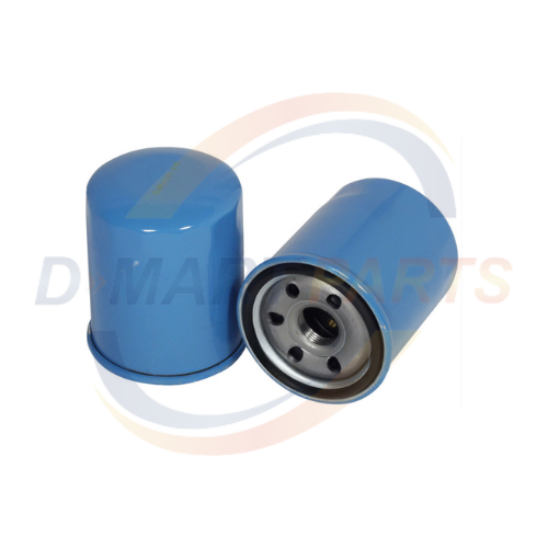 324692 Oil Filter FE F2 MAZDA engine Forklift