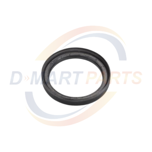 32524-23330-71 Oil seal transmission toyota forklift 7fgcu25