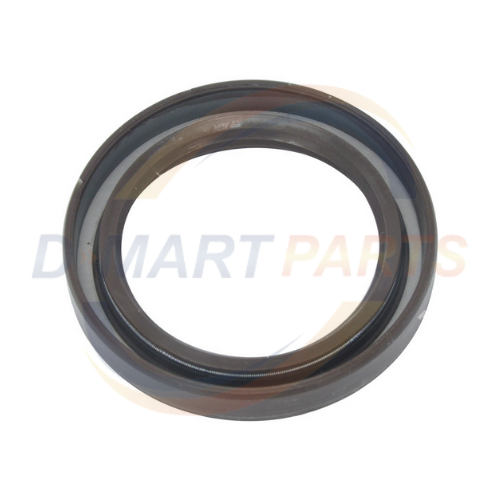 32524-23330-71 Oil seal transmission toyota forklift 7fgcu25