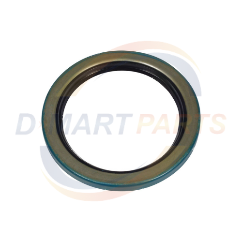 325568 Oil seal drive axle outer SF50XM hyster forklift