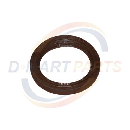 32593-23630-71 Oil Seal Transmission torque converter Toyota forklift