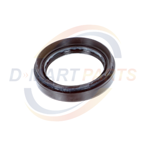 32593-26610-71 Oil Seal Transmission Toyota forklift