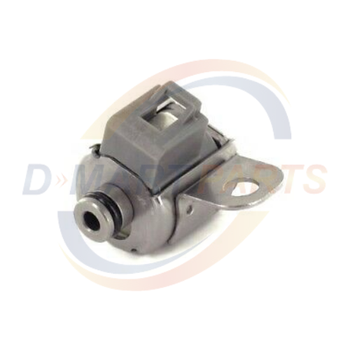 32610-23330-71 Transmission Solenoid valve forklift Toyota