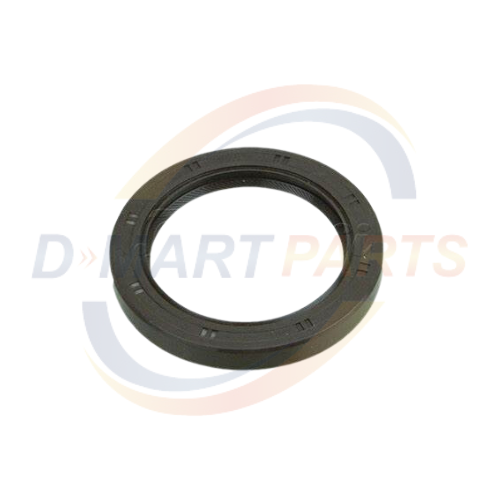 32613-10511-71 Oil seal transmission toyota forklift