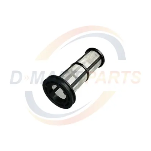 32614-26610-71 Hydraulic filter forklift toyota screen – D Mart Parts