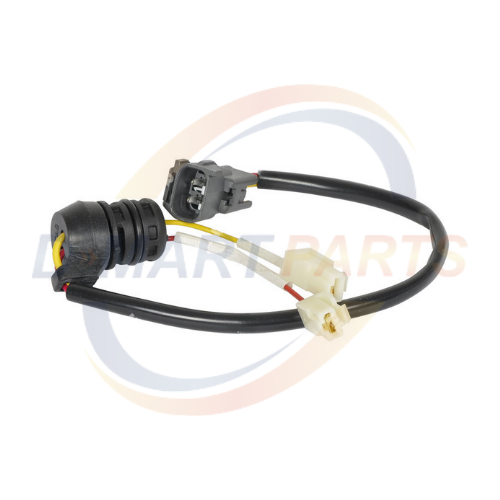 32620-23330-71 Wire Solenoid toyota forklift