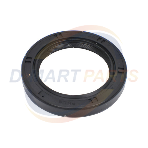 32624-U1130-71 Oil seal transmission pump toyota forklift