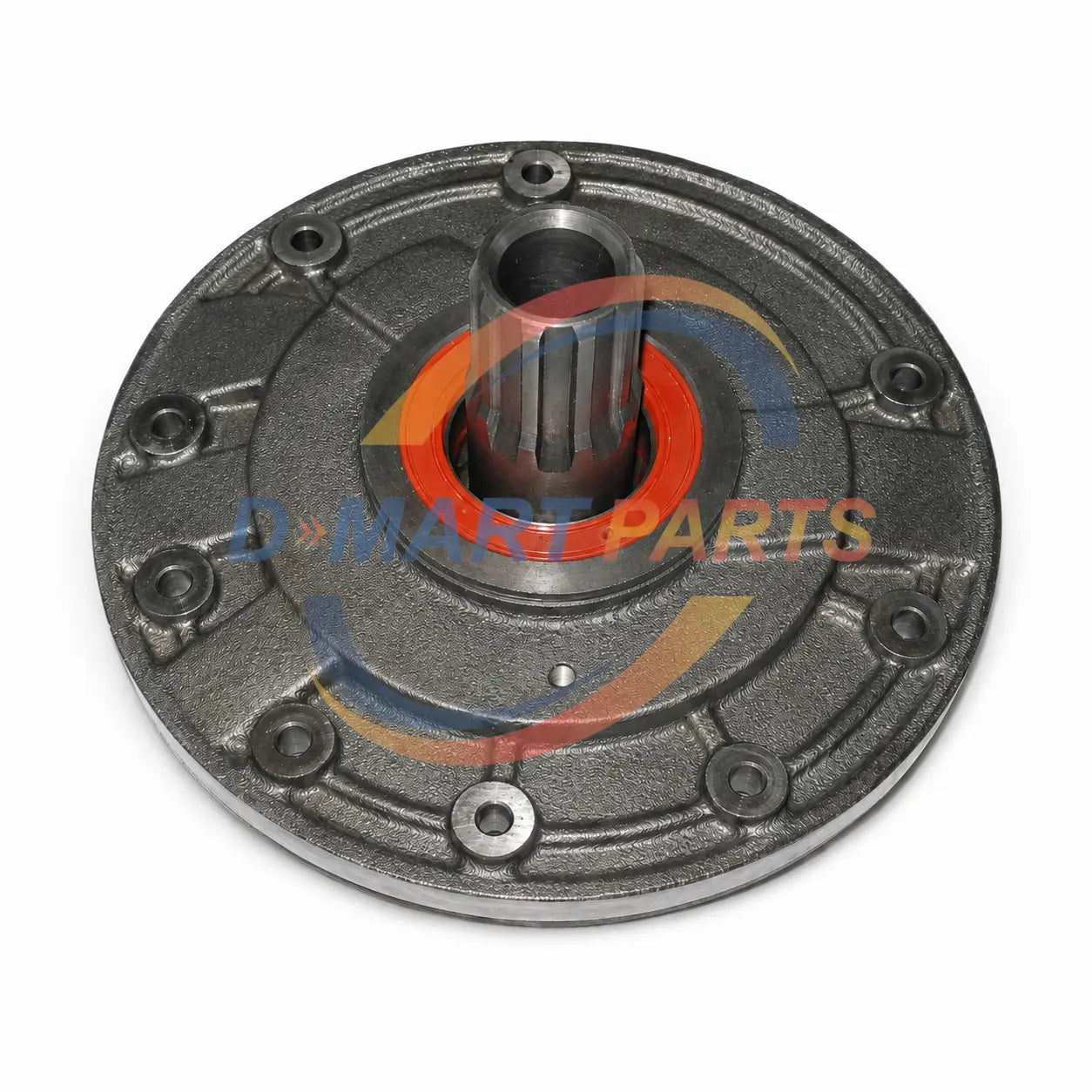 32630-23330-71 Transmission Oil Pump for Toyota 7FG / 7FD Forklift
