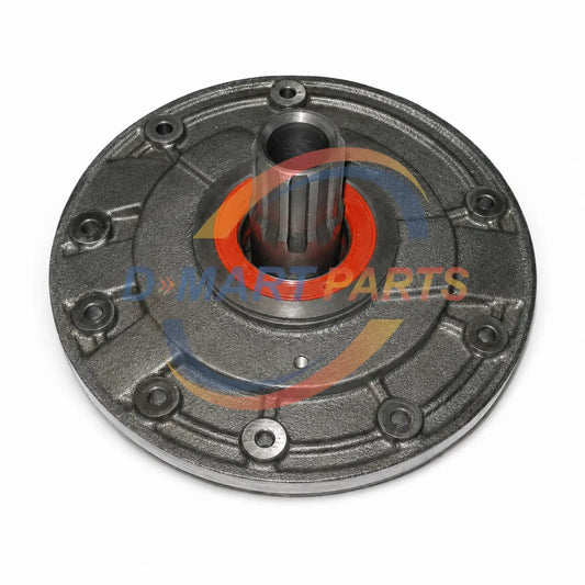 32630-23330-71 Transmission Oil Pump for Toyota 7FG / 7FD Forklift