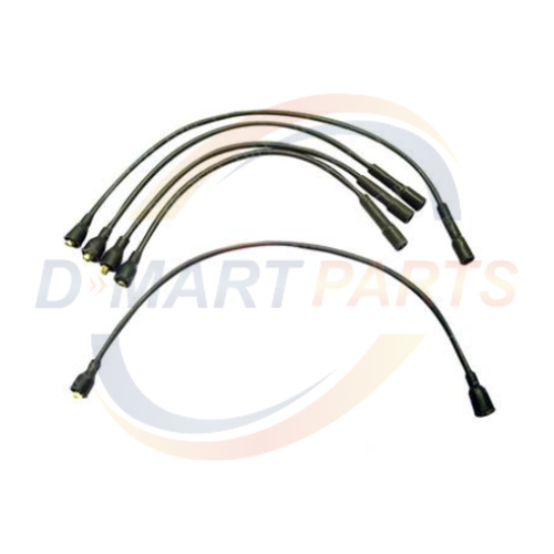 326829 Ignition Wire Set Hyster Yale VA engine Mazda forklift