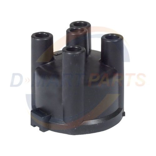 326836 Distributor Cap VA Engine Nissan Forklift