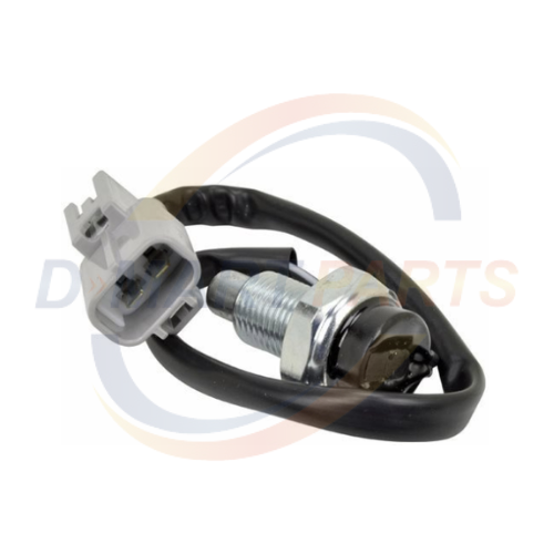 32752-22800-71 Neutral safety switch toyota forklift